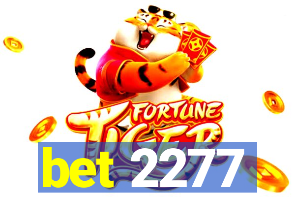 bet 2277